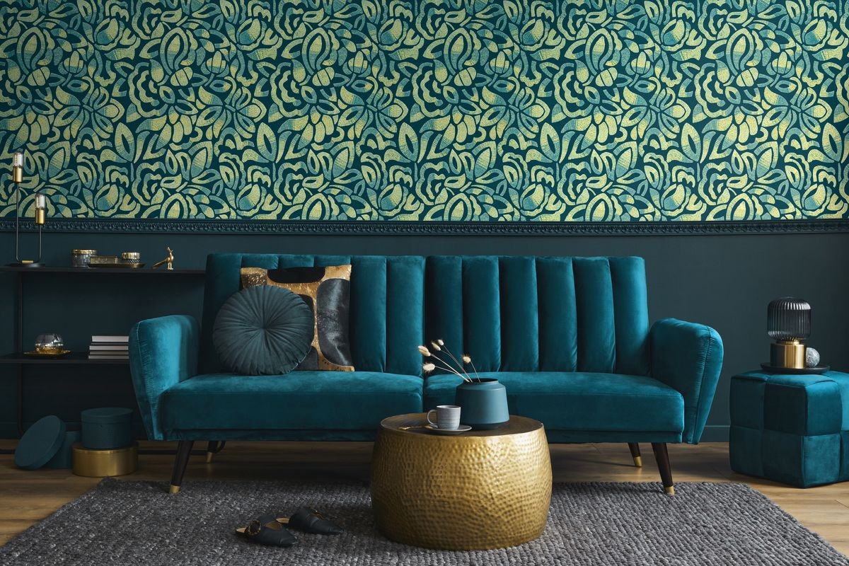 Bild på Lana - 81337-HTM