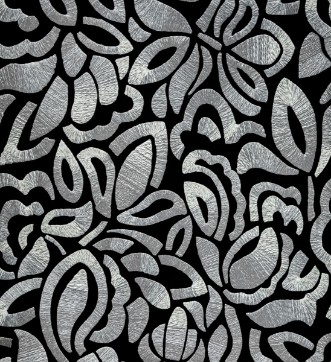 Bild på Lana - 81338-HTM