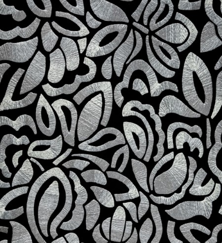 Bild på Lana - 81338-HTM