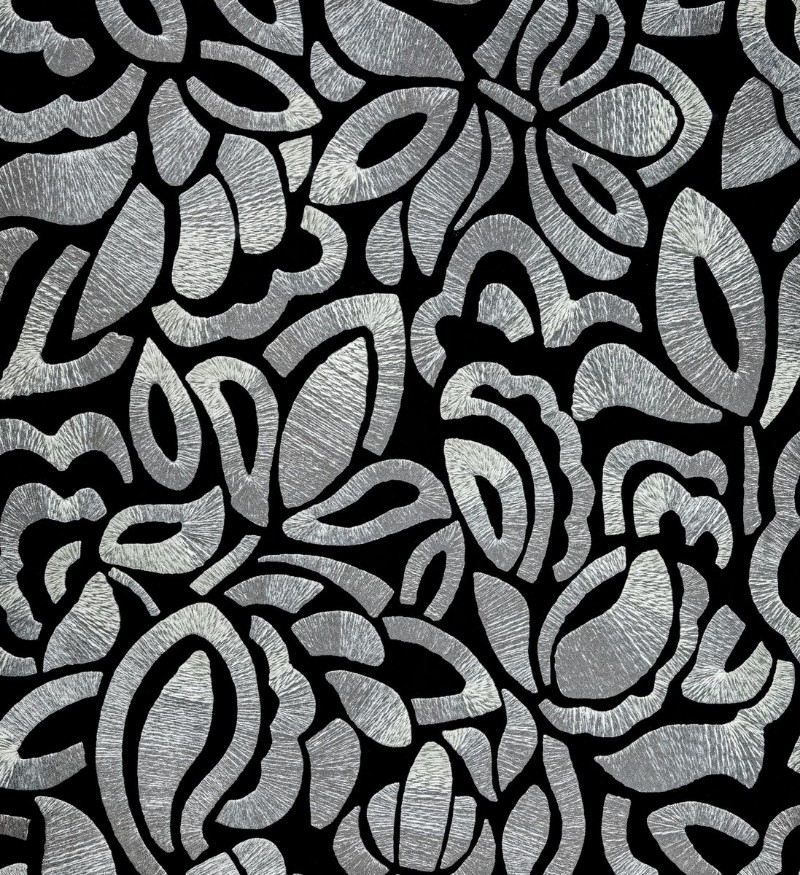 Picture of Lana - 81338-HTM