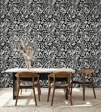 Bild på Lana - 81338-HTM