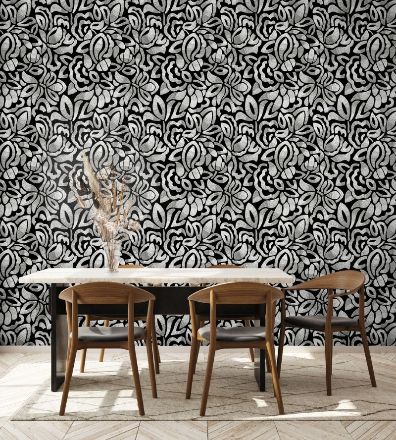 Picture of Lana - 81338-HTM