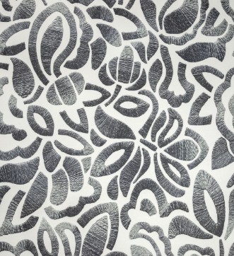 Bild på Lana - 81339-HTM