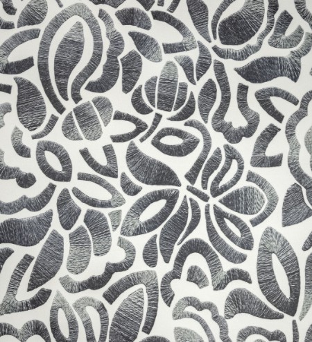 Bild på Lana - 81339-HTM