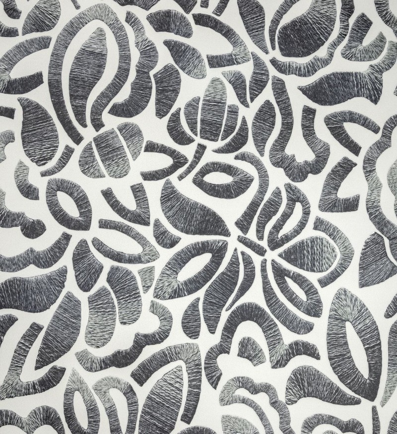 Picture of Lana - 81339-HTM