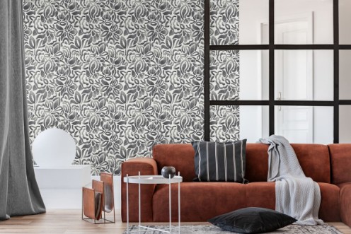 Bild på Lana - 81339-HTM