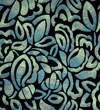 Bild på Lana - 81340-HTM