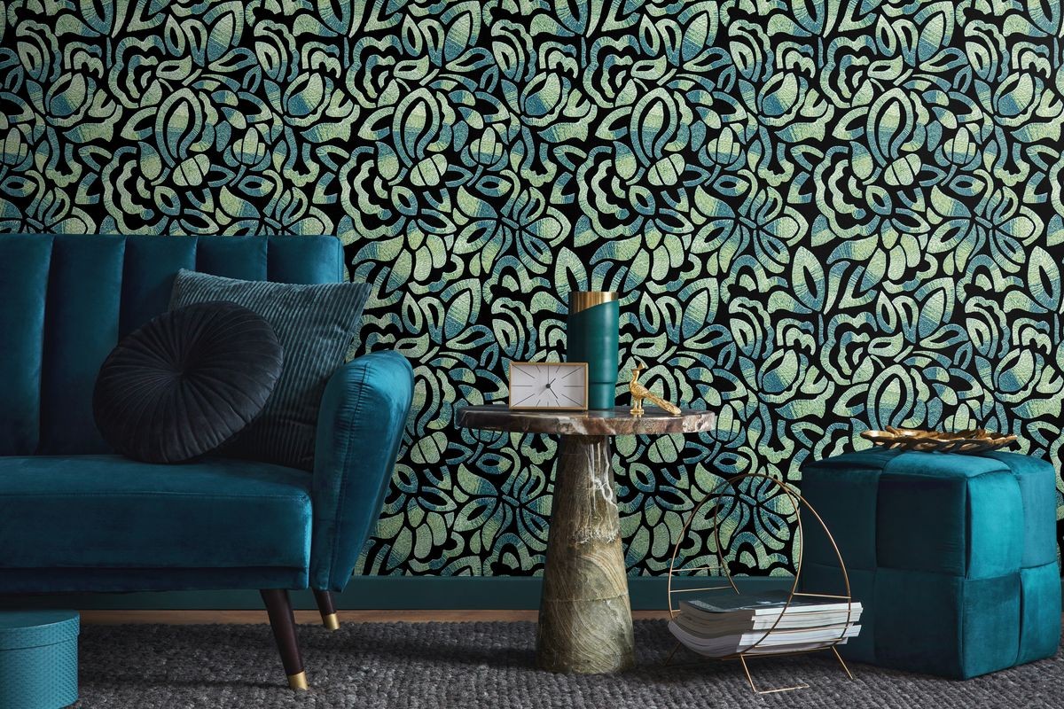 Picture of Lana - 81340-HTM