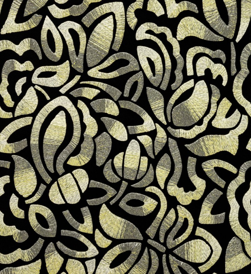 Picture of Lana - 81341-HTM