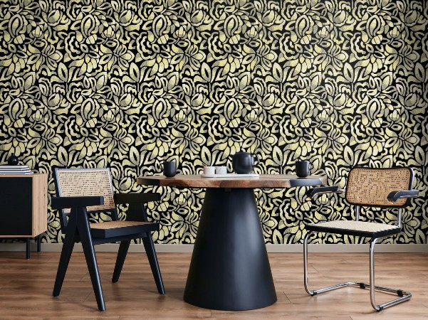 Picture of Lana - 81341-HTM