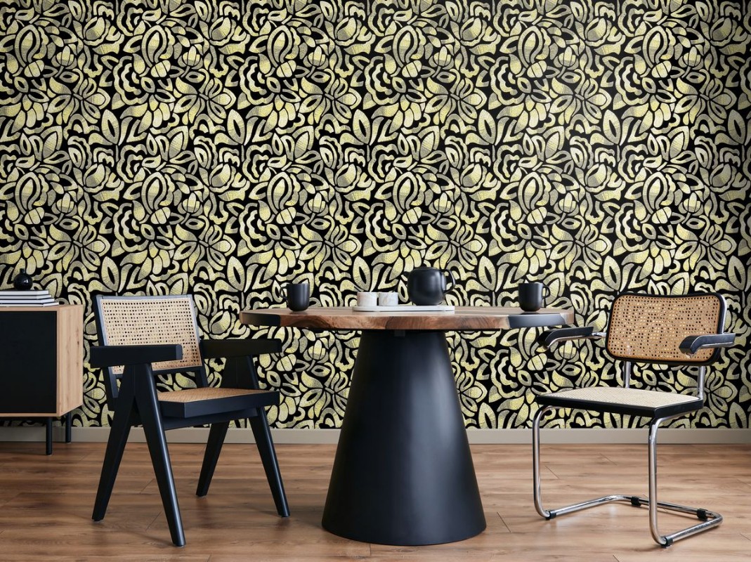 Picture of Lana - 81341-HTM