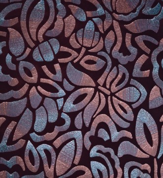 Picture of Lana - 81342-HTM