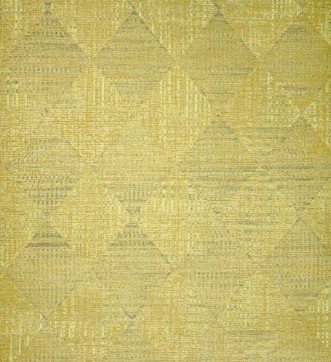 Picture of Raffia - 65342-HTM