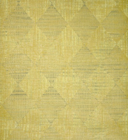 Picture of Raffia - 65342-HTM