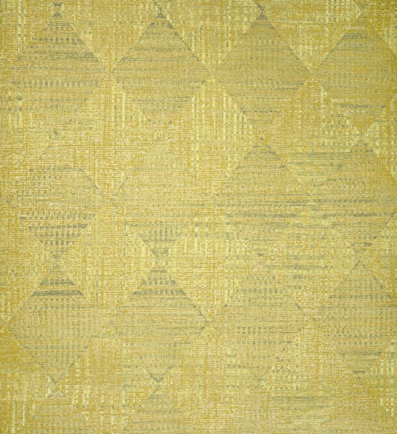 Picture of Raffia - 65342-HTM