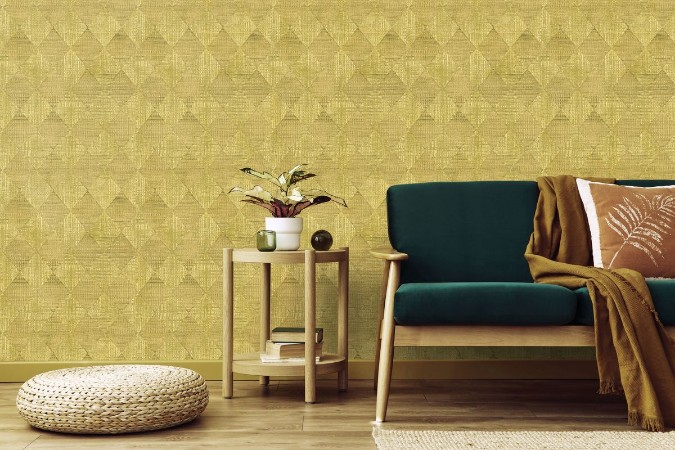 Picture of Raffia - 65342-HTM