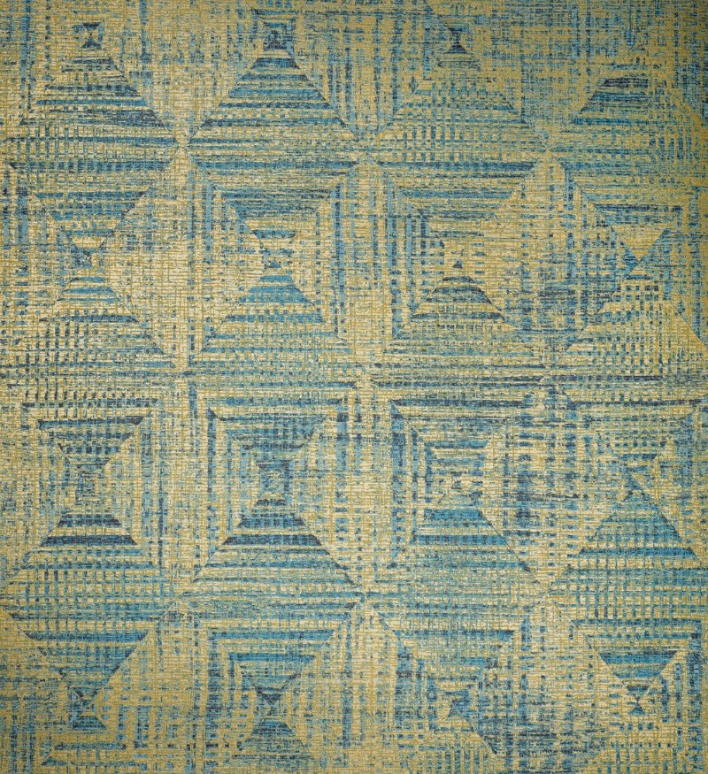 Picture of Raffia - 65343-HTM