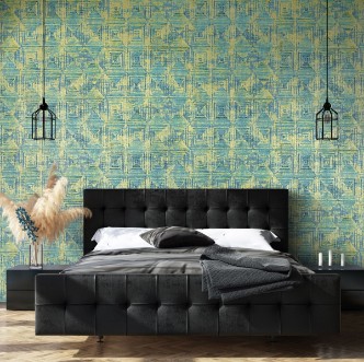 Picture of Raffia - 65343-HTM