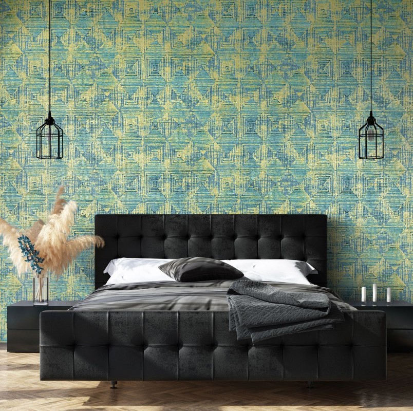 Picture of Raffia - 65343-HTM