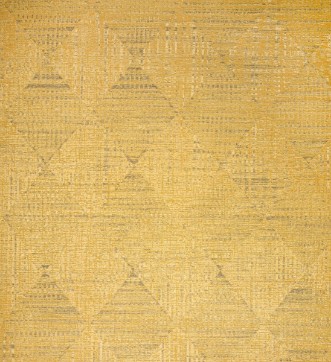 Picture of Raffia - 65344-HTM