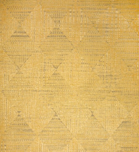 Picture of Raffia - 65344-HTM