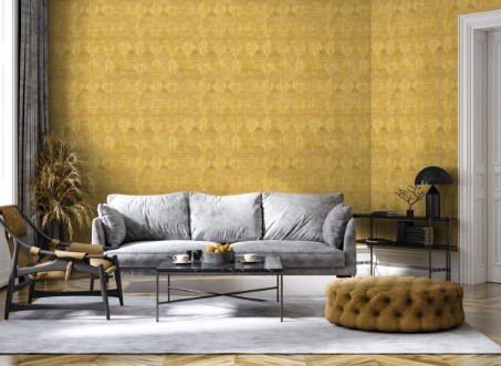 Picture of Raffia - 65344-HTM