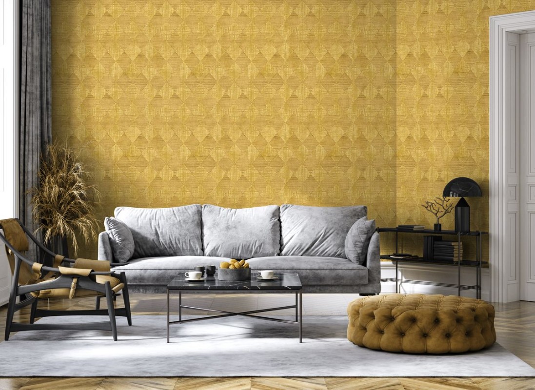 Picture of Raffia - 65344-HTM