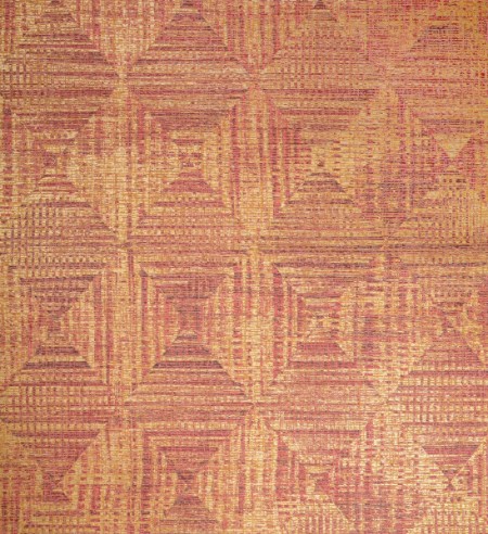 Bild på Raffia - 65345-HTM