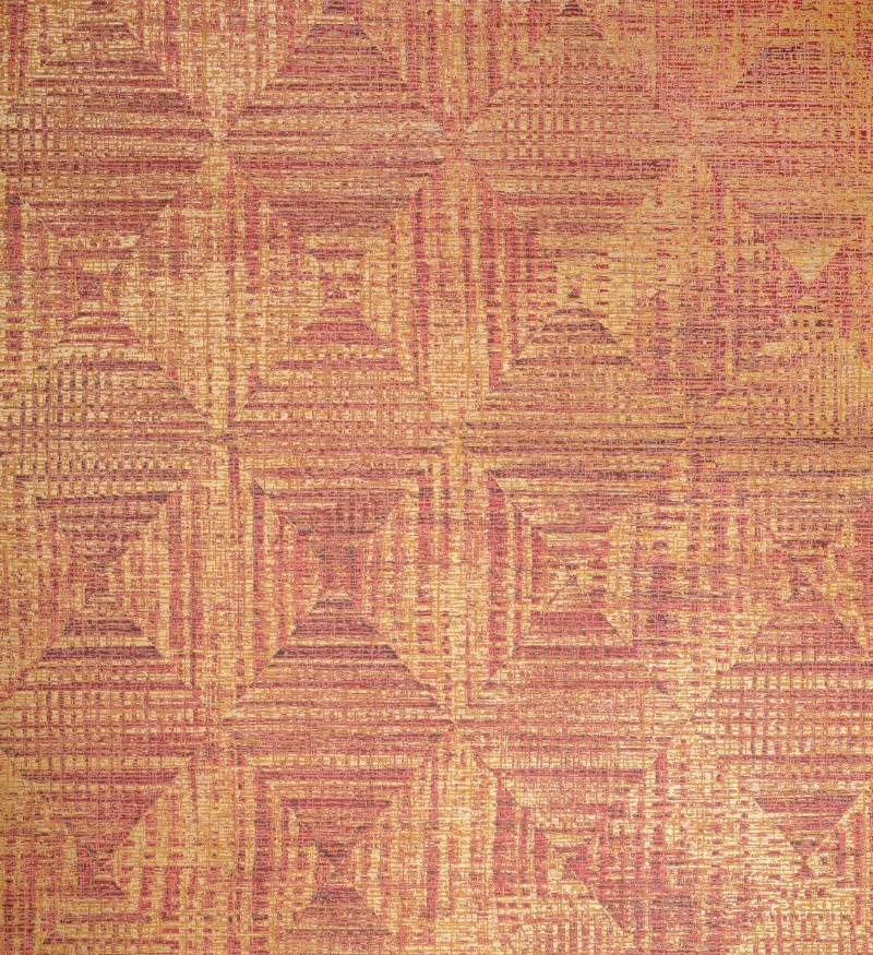 Picture of Raffia - 65345-HTM