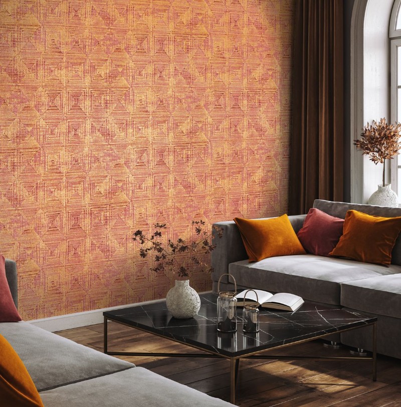 Picture of Raffia - 65345-HTM