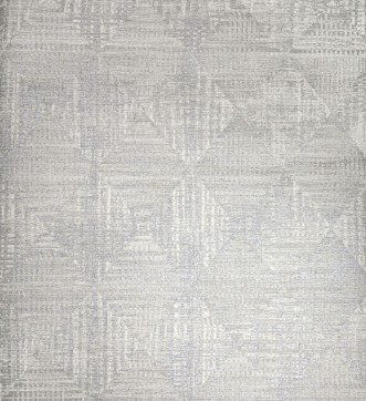 Picture of Raffia - 65346-HTM