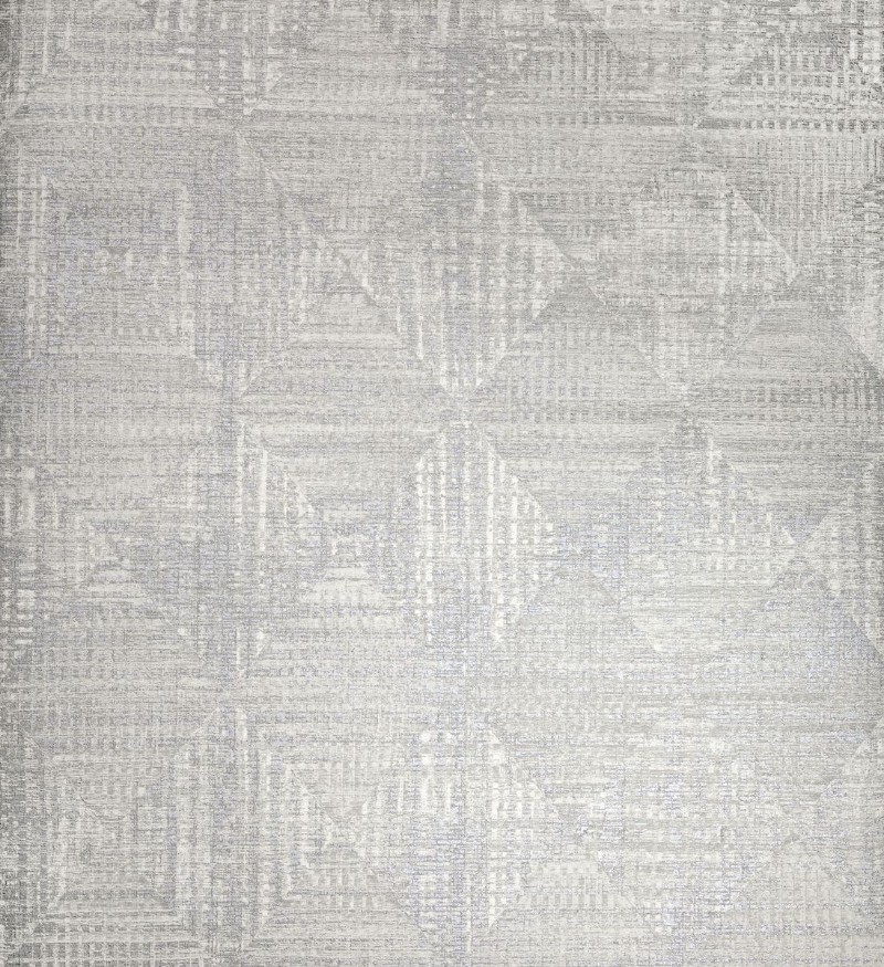 Picture of Raffia - 65346-HTM