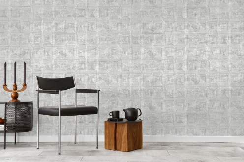 Picture of Raffia - 65346-HTM