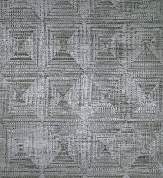 Picture of Raffia - 65347-HTM