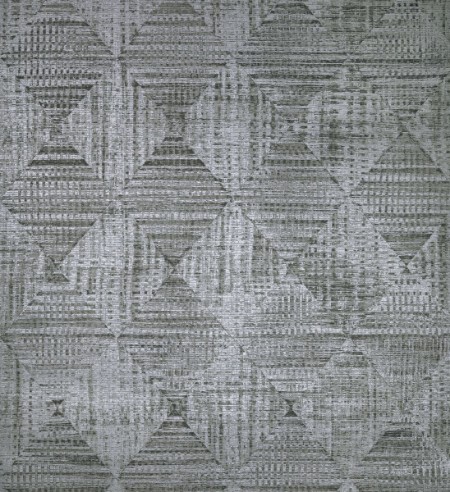 Bild på Raffia - 65347-HTM