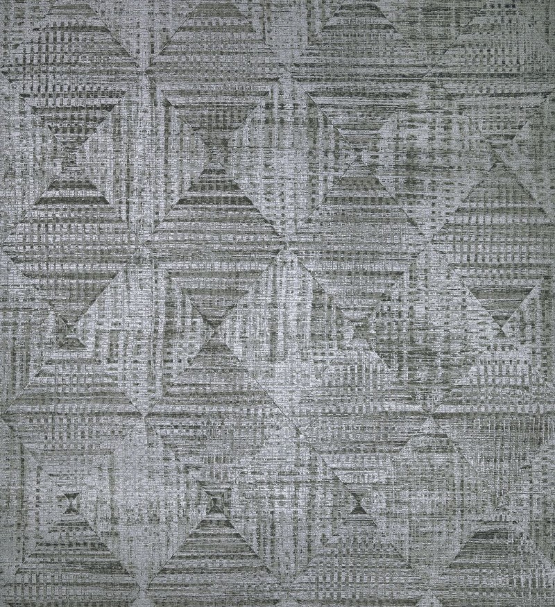 Picture of Raffia - 65347-HTM