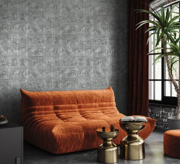 Picture of Raffia - 65347-HTM