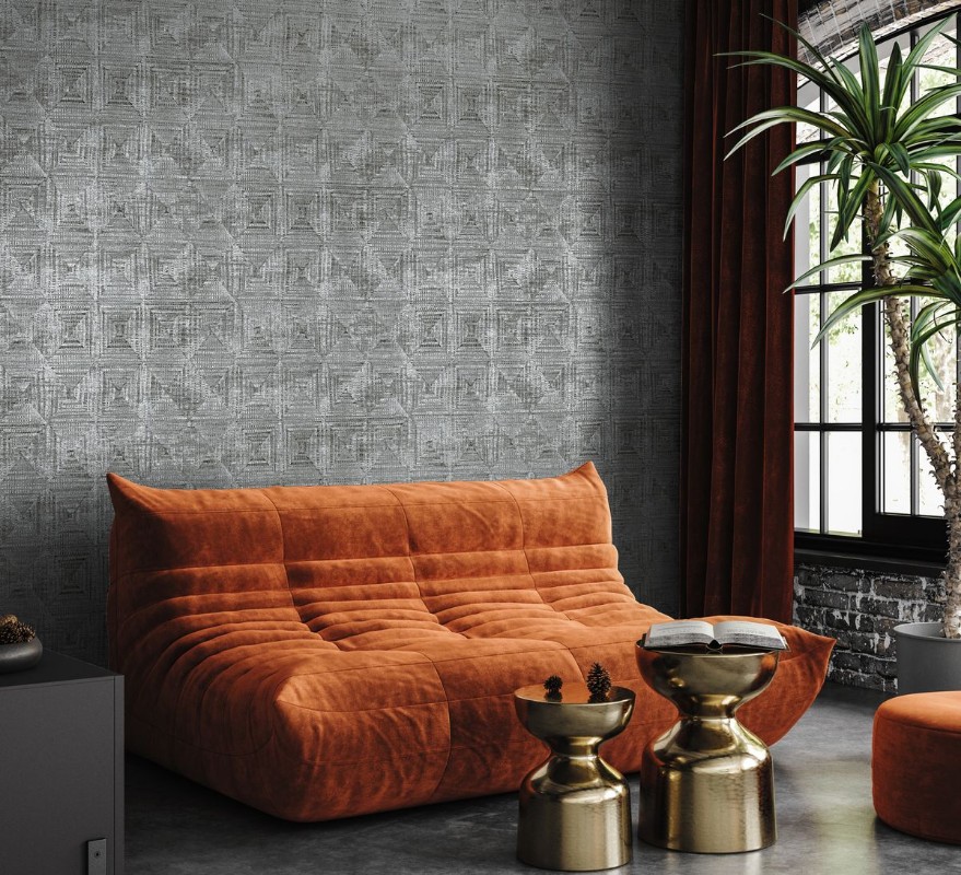 Picture of Raffia - 65347-HTM