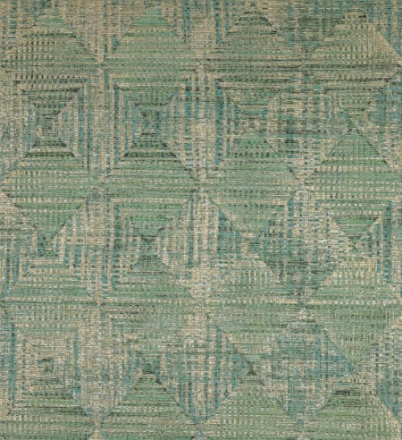 Bild på Raffia - 65348-HTM