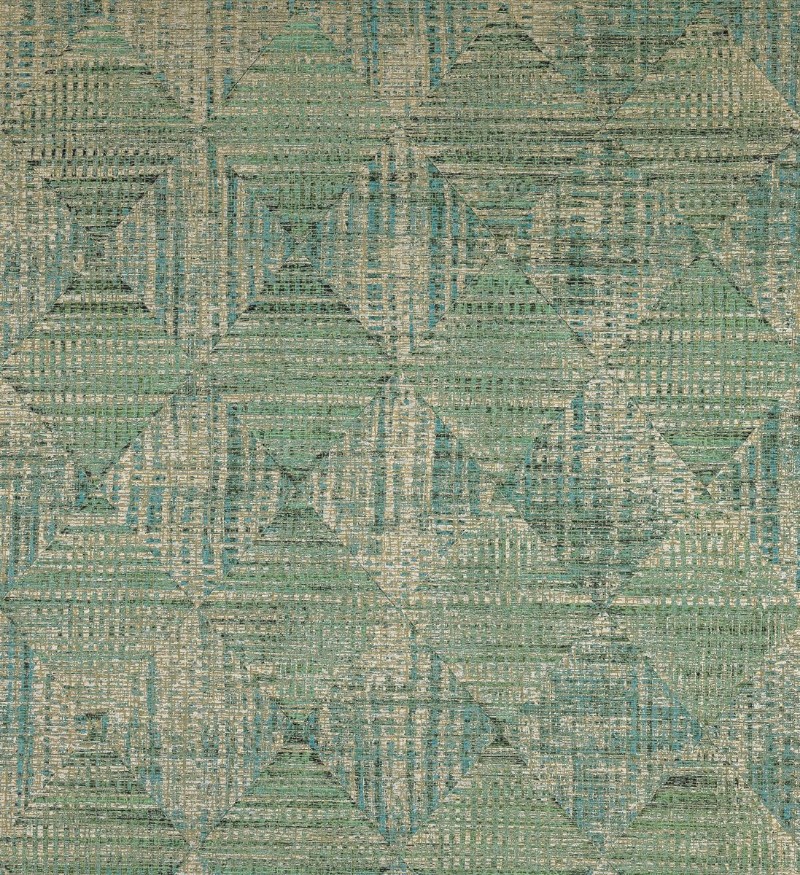 Picture of Raffia - 65348-HTM