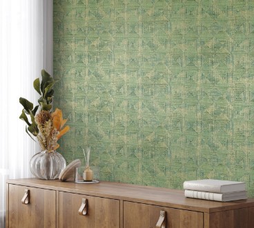 Picture of Raffia - 65348-HTM