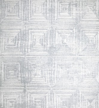 Picture of Raffia - 65349-HTM