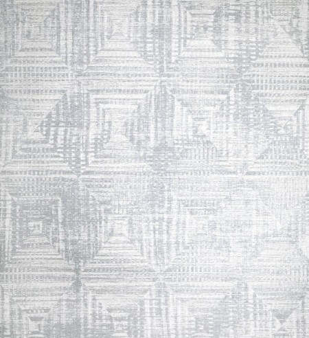 Bild på Raffia - 65349-HTM