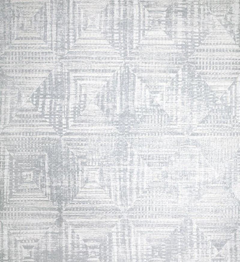 Picture of Raffia - 65349-HTM