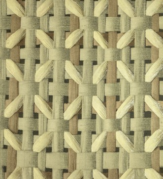 Bild på Seta - 65335-HTM