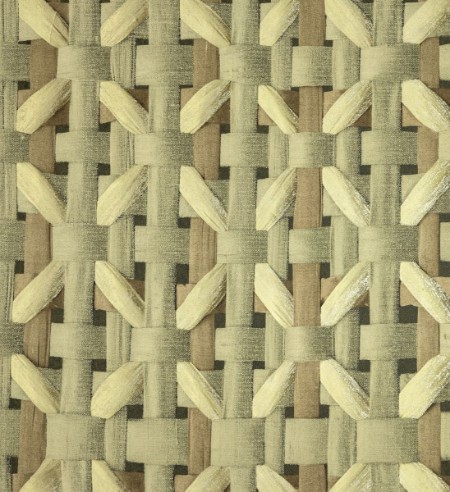 Picture of Seta - 65335-HTM