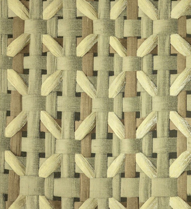 Bild på Seta - 65335-HTM