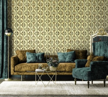 Bild på Seta - 65335-HTM