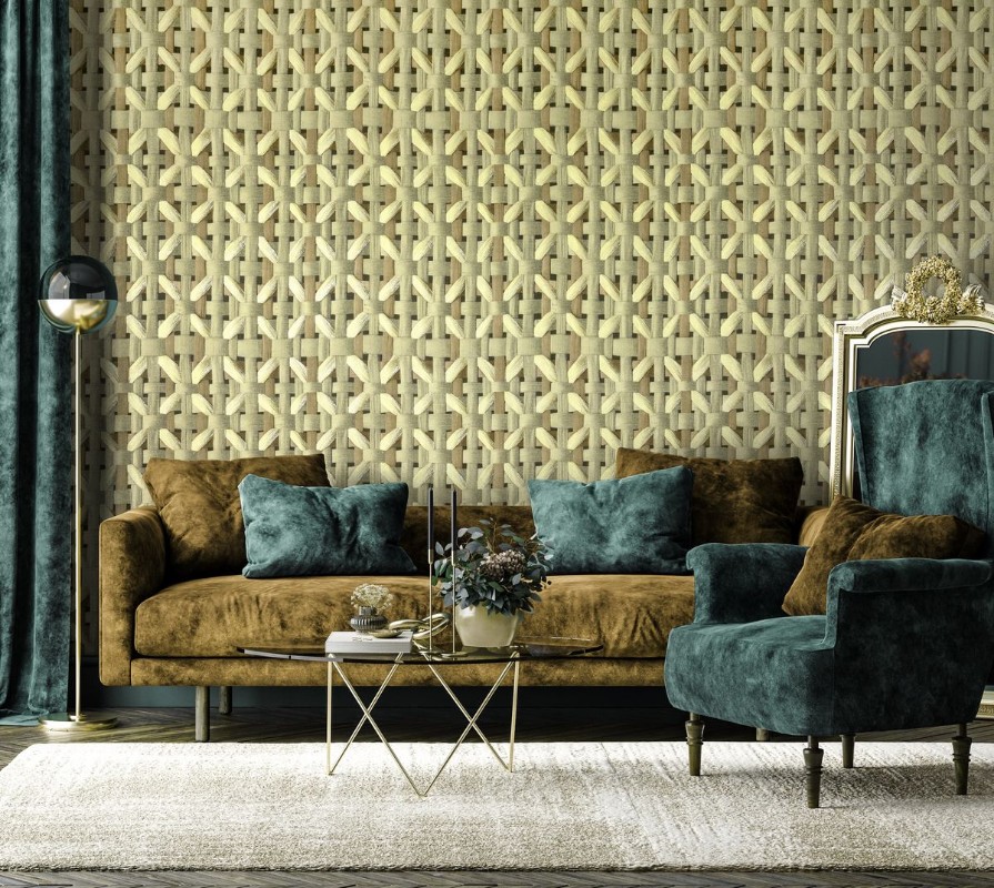 Bild på Seta - 65335-HTM