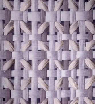 Bild på Seta - 65336-HTM